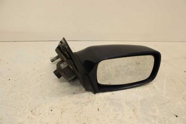 RETROVISEUR DROIT ELECTRIQUE FORD - Vue 2